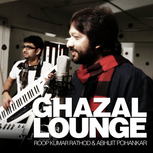 Ghazal Lounge Pandit Ajay Pohankar MP3 Download