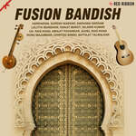 Fusion Bandish - Pandit Ajay Pohankar Song Download